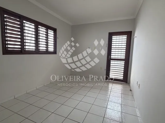 Imagem 7: Júnior Creci 4745 - 84 99922.4172- Casa c/ 3 Quarto e 1 Suíte - R$ 460.000 - Nova