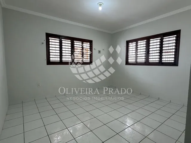 Imagem 10: Júnior Creci 4745 - 84 99922.4172- Casa c/ 3 Quarto e 1 Suíte - R$ 460.000 - Nova