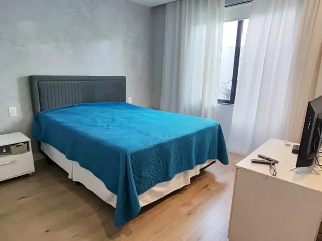 Imagem 9: Casa Térrea com 3 Quartos no Alphaville Litoral Norte 3