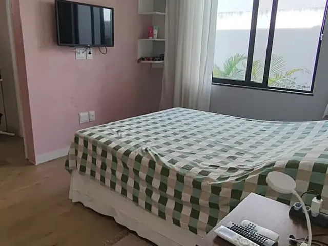 Imagem 14: Casa Térrea com 3 Quartos no Alphaville Litoral Norte 3