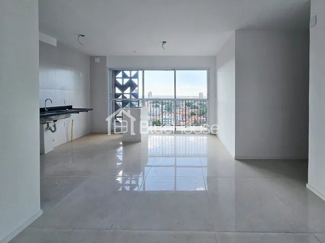 Imagem: Apartamento 2 Quartos com Suíte no Wish