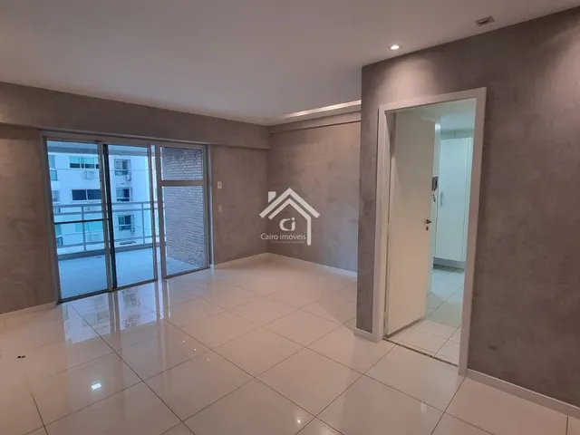 Imagem 10: Apartamento a Venda no Condomínio Península