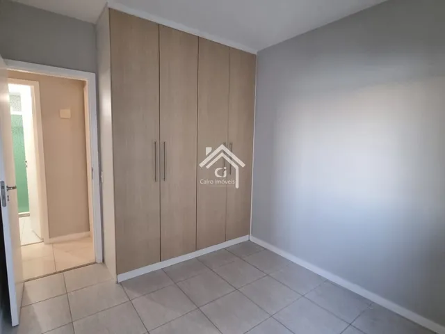 Imagem 16: Apartamento a Venda no Condomínio Península