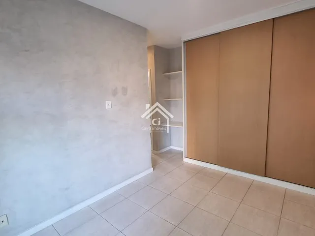 Imagem 8: Apartamento a Venda no Condomínio Península