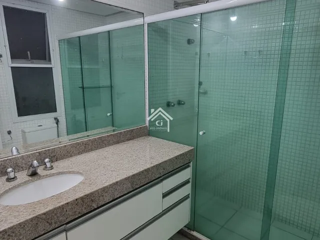 Imagem 7: Apartamento a Venda no Condomínio Península