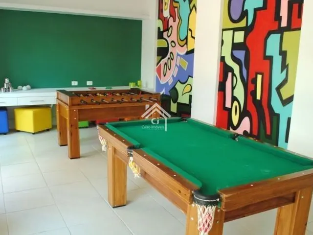 Imagem 11: Apartamento a Venda no Condomínio Península