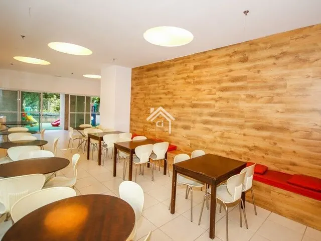 Imagem 3: Apartamento a Venda no Condomínio Península