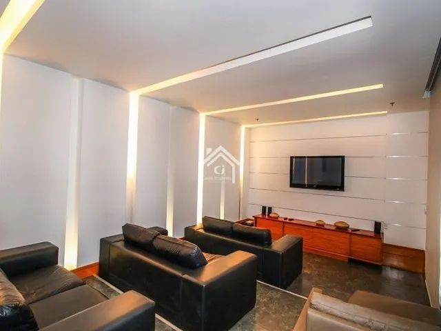 Imagem 6: Apartamento a Venda no Condomínio Península
