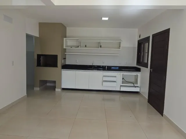 Imagem 14: Casa À Venda no Bairro Ferraz - Garopaba/Sc