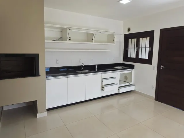 Imagem 13: Casa À Venda no Bairro Ferraz - Garopaba/Sc