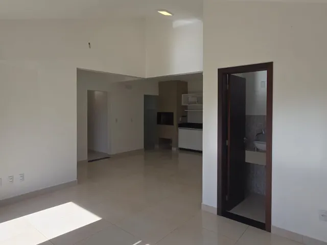 Imagem 15: Casa À Venda no Bairro Ferraz - Garopaba/Sc