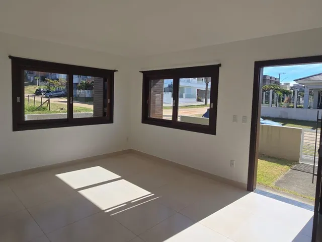 Imagem 8: Casa À Venda no Bairro Ferraz - Garopaba/Sc