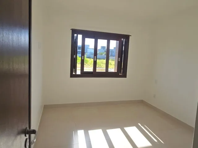 Imagem 11: Casa À Venda no Bairro Ferraz - Garopaba/Sc
