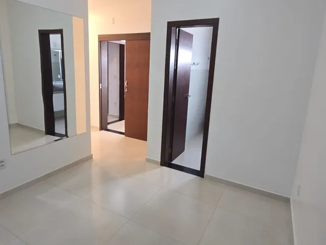 Imagem 6: Casa À Venda no Bairro Ferraz - Garopaba/Sc
