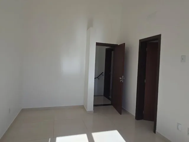 Imagem 10: Casa À Venda no Bairro Ferraz - Garopaba/Sc