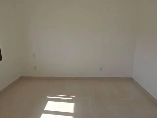 Imagem 9: Casa À Venda no Bairro Ferraz - Garopaba/Sc