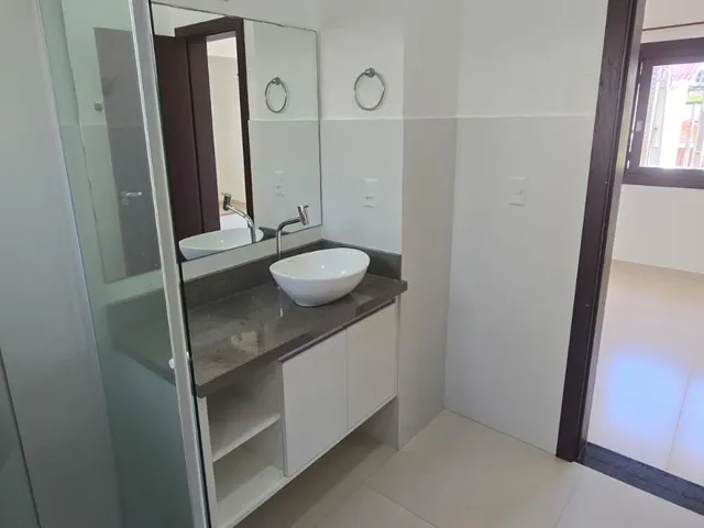 Imagem 5: Casa À Venda no Bairro Ferraz - Garopaba/Sc