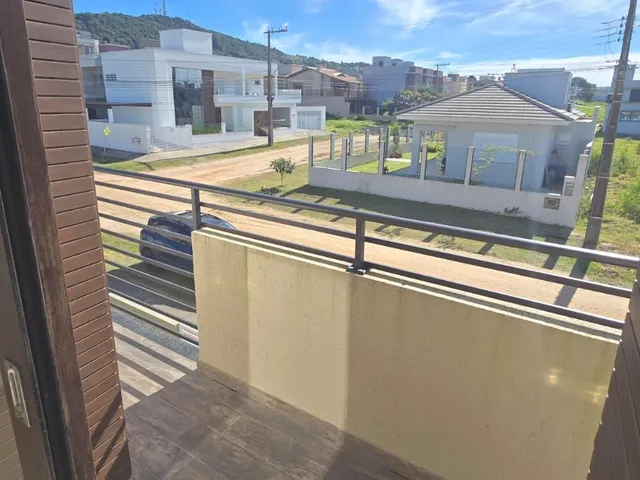 Imagem 3: Casa À Venda no Bairro Ferraz - Garopaba/Sc