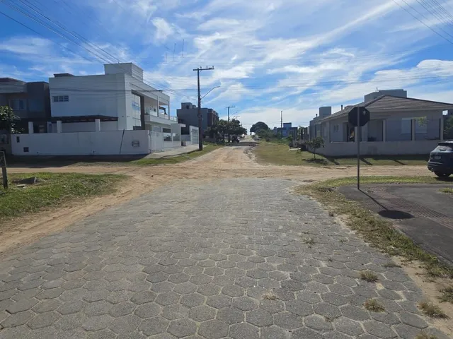 Imagem 7: Casa À Venda no Bairro Ferraz - Garopaba/Sc