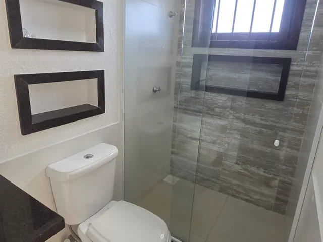 Imagem 12: Casa À Venda no Bairro Ferraz - Garopaba/Sc