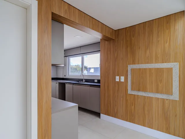 Imagem 3: Apartamento à venda no bairro Vila Assunção - Porto Alegre/RS