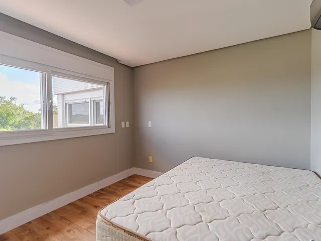 Imagem 4: Apartamento à venda no bairro Vila Assunção - Porto Alegre/RS
