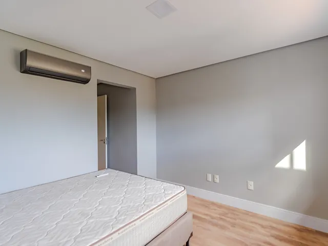 Imagem 12: Apartamento à venda no bairro Vila Assunção - Porto Alegre/RS