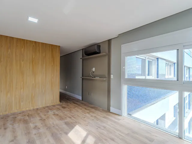 Imagem 15: Apartamento à venda no bairro Vila Assunção - Porto Alegre/RS