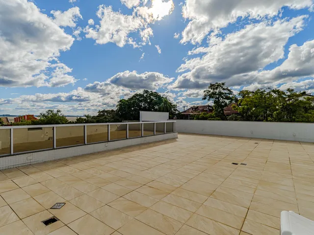 Imagem 13: Apartamento à venda no bairro Vila Assunção - Porto Alegre/RS