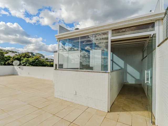 Imagem 5: Apartamento à venda no bairro Vila Assunção - Porto Alegre/RS