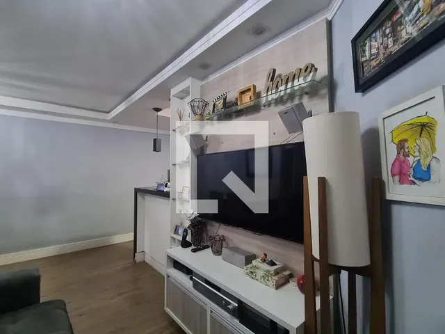 Imagem 10: Apartamento À Venda - Vila Prudente, 2 Quartos, 55 M2