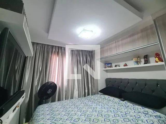 Imagem 6: Apartamento À Venda - Vila Prudente, 2 Quartos, 55 M2