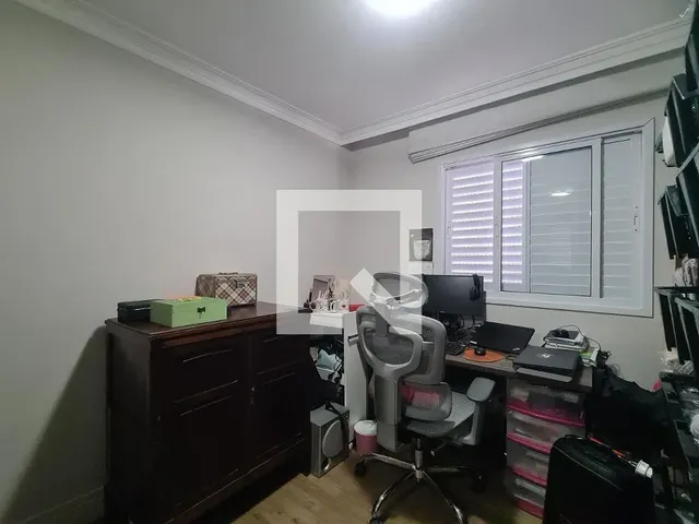 Imagem 9: Apartamento À Venda - Vila Prudente, 2 Quartos, 55 M2