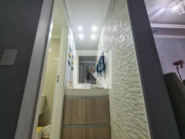 Imagem 14: Apartamento À Venda - Vila Prudente, 2 Quartos, 55 M2