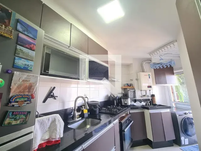 Imagem 12: Apartamento À Venda - Vila Prudente, 2 Quartos, 55 M2