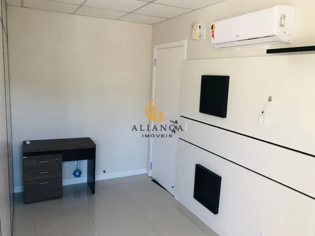 Imagem 4: Sala Comercial em Centro, Florianópolis/Sc