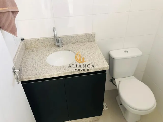 Imagem 7: Sala Comercial em Centro, Florianópolis/Sc