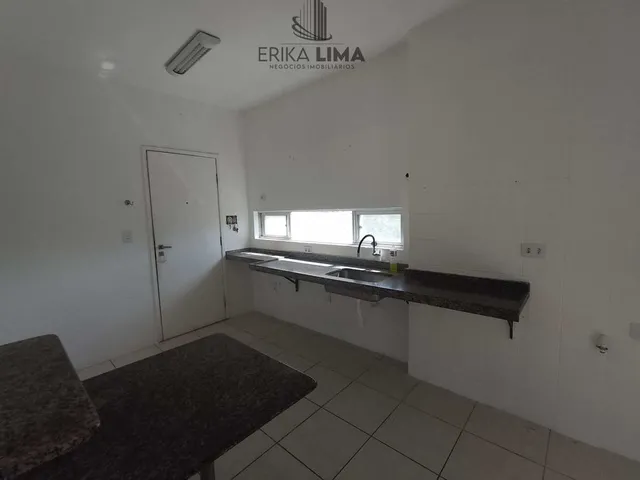 Imagem 8: Apartamento 3 Quartos 112M, 2 Vagas, Lazer no Parnamirim