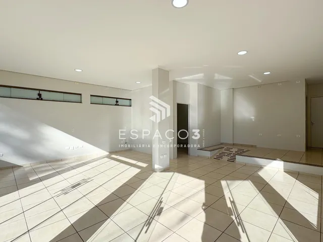 Imagem 2: Sala Comercial com 61M² para Locação no Centro de Medianeira
