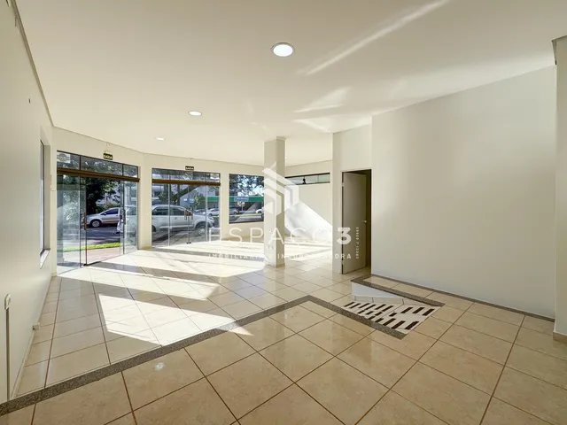 Imagem 5: Sala Comercial com 61M² para Locação no Centro de Medianeira