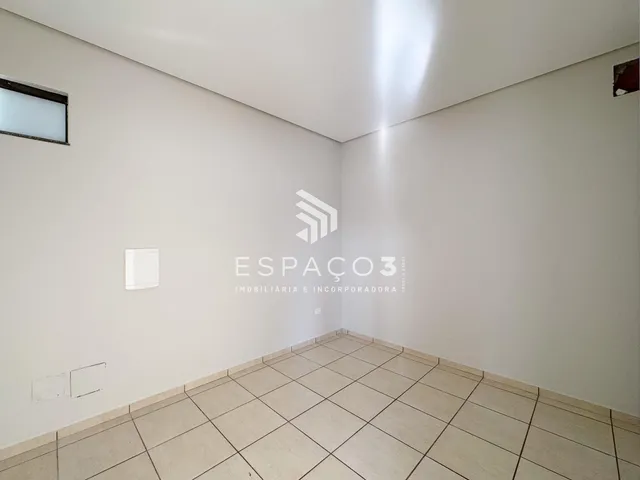 Imagem 6: Sala Comercial com 61M² para Locação no Centro de Medianeira