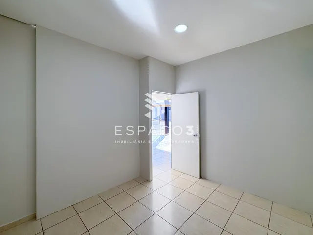 Imagem 7: Sala Comercial com 61M² para Locação no Centro de Medianeira