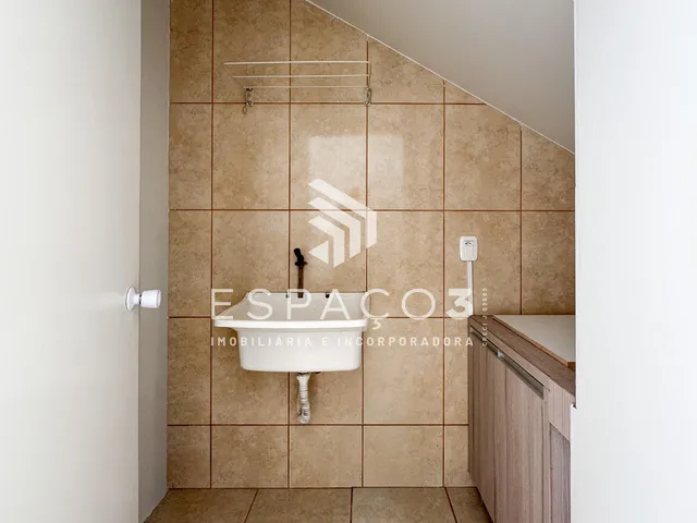 Imagem 8: Sala Comercial com 61M² para Locação no Centro de Medianeira
