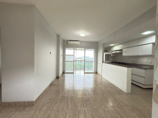 Imagem 3: Apartamento de 3 quartos no Cidade Jardim