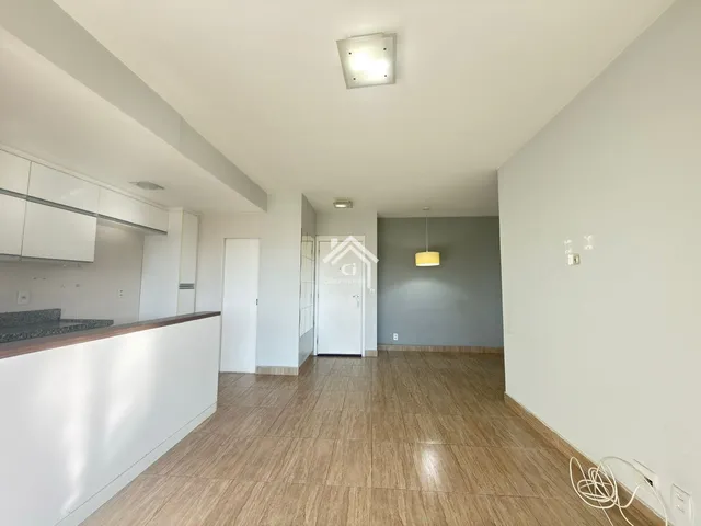 Imagem 10: Apartamento de 3 quartos no Cidade Jardim