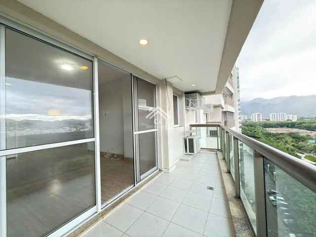 Imagem 16: Apartamento de 3 quartos no Cidade Jardim