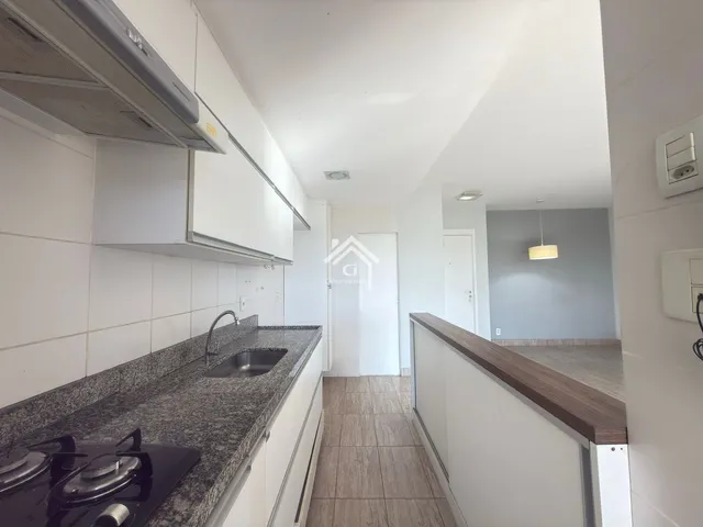 Imagem 13: Apartamento de 3 quartos no Cidade Jardim
