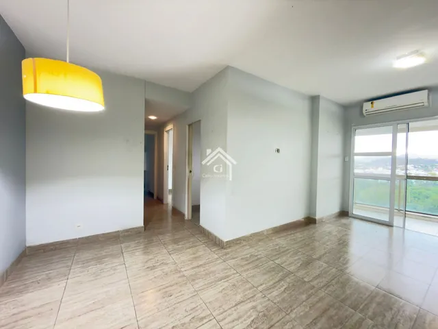Imagem 9: Apartamento de 3 quartos no Cidade Jardim