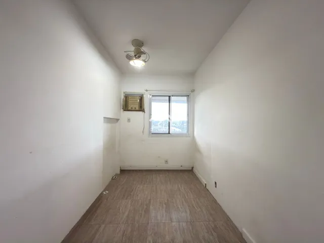 Imagem 12: Apartamento de 3 quartos no Cidade Jardim