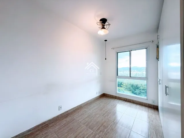 Imagem 6: Apartamento de 3 quartos no Cidade Jardim